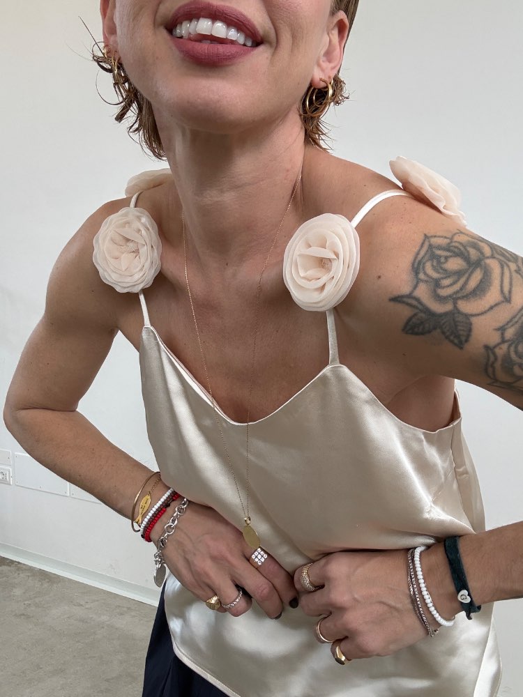 CANOTTA ROSES SATIN AVORIO;CANOTTA ROSES SATIN AVORIO;CANOTTA ROSES SATIN AVORIO;CANOTTA ROSES SATIN AVORIO;CANOTTA ROSES SATIN AVORIO;CANOTTA ROSES SATIN AVORIO;CANOTTA ROSES SATIN AVORIO;CANOTTA ROSES SATIN AVORIO;CANOTTA ROSES SATIN AVORIO;CANOTTA ROSES SATIN AVORIO