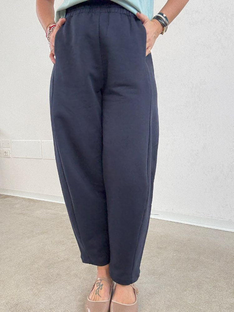 PANTALONE ZELDA FELPA BLU NAVY;PANTALONE ZELDA FELPA BLU NAVY;PANTALONE ZELDA FELPA BLU NAVY;PANTALONE ZELDA FELPA BLU NAVY;PANTALONE ZELDA FELPA BLU NAVY;PANTALONE ZELDA FELPA BLU NAVY;PANTALONE ZELDA FELPA BLU NAVY;PANTALONE ZELDA FELPA BLU NAVY;PANTALONE ZELDA FELPA BLU NAVY;PANTALONE ZELDA FELPA BLU NAVY;PANTALONE ZELDA FELPA BLU NAVY;PANTALONE ZELDA FELPA BLU NAVY;PANTALONE ZELDA FELPA BLU NAVY;PANTALONE ZELDA FELPA BLU NAVY;PANTALONE ZELDA FELPA BLU NAVY;PANTALONE ZELDA FELPA BLU NAVY