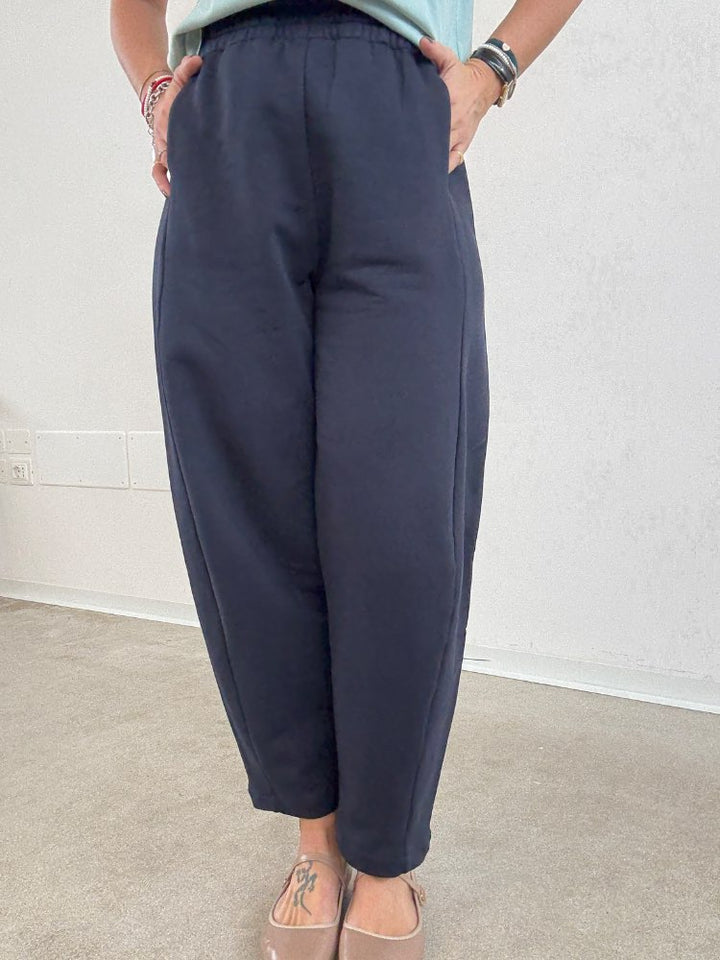 PANTALONE ZELDA FELPA BLU NAVY;PANTALONE ZELDA FELPA BLU NAVY;PANTALONE ZELDA FELPA BLU NAVY;PANTALONE ZELDA FELPA BLU NAVY;PANTALONE ZELDA FELPA BLU NAVY;PANTALONE ZELDA FELPA BLU NAVY;PANTALONE ZELDA FELPA BLU NAVY;PANTALONE ZELDA FELPA BLU NAVY;PANTALONE ZELDA FELPA BLU NAVY;PANTALONE ZELDA FELPA BLU NAVY;PANTALONE ZELDA FELPA BLU NAVY;PANTALONE ZELDA FELPA BLU NAVY;PANTALONE ZELDA FELPA BLU NAVY;PANTALONE ZELDA FELPA BLU NAVY;PANTALONE ZELDA FELPA BLU NAVY;PANTALONE ZELDA FELPA BLU NAVY