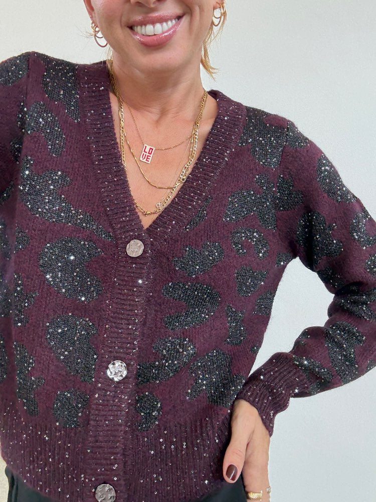 CARDIGAN ZAIRA PAILLETTES BORDEAUX;CARDIGAN ZAIRA PAILLETTES BORDEAUX;CARDIGAN ZAIRA PAILLETTES BORDEAUX;CARDIGAN ZAIRA PAILLETTES BORDEAUX;CARDIGAN ZAIRA PAILLETTES BORDEAUX;CARDIGAN ZAIRA PAILLETTES BORDEAUX;CARDIGAN ZAIRA PAILLETTES BORDEAUX;CARDIGAN ZAIRA PAILLETTES BORDEAUX;CARDIGAN ZAIRA PAILLETTES BORDEAUX;CARDIGAN ZAIRA PAILLETTES BORDEAUX;CARDIGAN ZAIRA PAILLETTES BORDEAUX;CARDIGAN ZAIRA PAILLETTES BORDEAUX