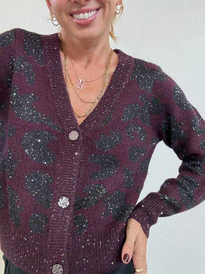 CARDIGAN ZAIRA PAILLETTES BORDEAUX;CARDIGAN ZAIRA PAILLETTES BORDEAUX;CARDIGAN ZAIRA PAILLETTES BORDEAUX;CARDIGAN ZAIRA PAILLETTES BORDEAUX;CARDIGAN ZAIRA PAILLETTES BORDEAUX;CARDIGAN ZAIRA PAILLETTES BORDEAUX;CARDIGAN ZAIRA PAILLETTES BORDEAUX;CARDIGAN ZAIRA PAILLETTES BORDEAUX;CARDIGAN ZAIRA PAILLETTES BORDEAUX;CARDIGAN ZAIRA PAILLETTES BORDEAUX;CARDIGAN ZAIRA PAILLETTES BORDEAUX;CARDIGAN ZAIRA PAILLETTES BORDEAUX