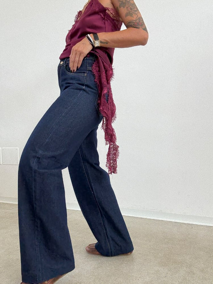 DENIM KATY BLU SCURO;DENIM KATY BLU SCURO;DENIM KATY BLU SCURO;DENIM KATY BLU SCURO;DENIM KATY BLU SCURO;DENIM KATY BLU SCURO;DENIM KATY BLU SCURO;DENIM KATY BLU SCURO;DENIM KATY BLU SCURO;DENIM KATY BLU SCURO;DENIM KATY BLU SCURO