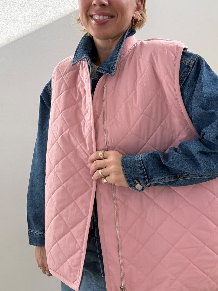 GILET TRAPUNTATO ROSA;GILET TRAPUNTATO ROSA;GILET TRAPUNTATO ROSA;GILET TRAPUNTATO ROSA;GILET TRAPUNTATO ROSA;GILET TRAPUNTATO ROSA;GILET TRAPUNTATO ROSA;GILET TRAPUNTATO ROSA;GILET TRAPUNTATO ROSA;GILET TRAPUNTATO ROSA;GILET TRAPUNTATO ROSA;GILET TRAPUNTATO ROSA;GILET TRAPUNTATO ROSA;GILET TRAPUNTATO ROSA