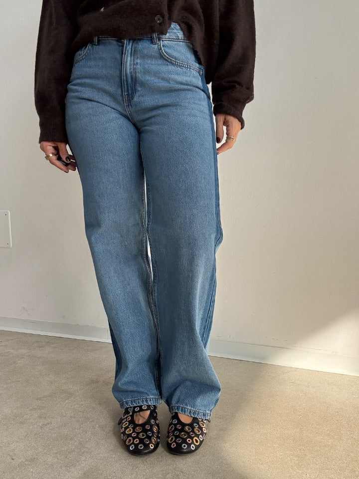DENIM ALINA BICOLORE;DENIM ALINA BICOLORE;DENIM ALINA BICOLORE;DENIM ALINA BICOLORE;DENIM ALINA BICOLORE;DENIM ALINA BICOLORE;DENIM ALINA BICOLORE;DENIM ALINA BICOLORE;DENIM ALINA BICOLORE;DENIM ALINA BICOLORE;DENIM ALINA BICOLORE;DENIM ALINA BICOLORE;DENIM ALINA BICOLORE;DENIM ALINA BICOLORE