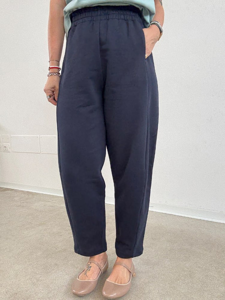 PANTALONE ZELDA FELPA BLU NAVY;PANTALONE ZELDA FELPA BLU NAVY;PANTALONE ZELDA FELPA BLU NAVY;PANTALONE ZELDA FELPA BLU NAVY;PANTALONE ZELDA FELPA BLU NAVY;PANTALONE ZELDA FELPA BLU NAVY;PANTALONE ZELDA FELPA BLU NAVY;PANTALONE ZELDA FELPA BLU NAVY;PANTALONE ZELDA FELPA BLU NAVY;PANTALONE ZELDA FELPA BLU NAVY;PANTALONE ZELDA FELPA BLU NAVY;PANTALONE ZELDA FELPA BLU NAVY;PANTALONE ZELDA FELPA BLU NAVY;PANTALONE ZELDA FELPA BLU NAVY;PANTALONE ZELDA FELPA BLU NAVY;PANTALONE ZELDA FELPA BLU NAVY