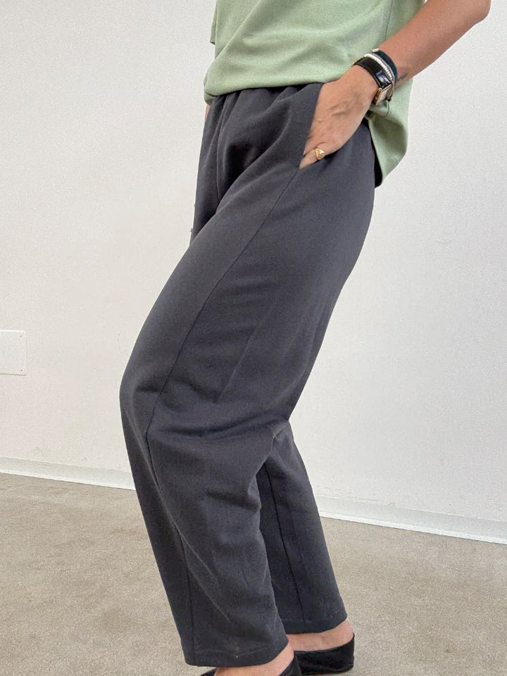 PANTALONE ZELDA FELPA ANTRACITE;PANTALONE ZELDA FELPA ANTRACITE;PANTALONE ZELDA FELPA ANTRACITE;PANTALONE ZELDA FELPA ANTRACITE;PANTALONE ZELDA FELPA ANTRACITE;PANTALONE ZELDA FELPA ANTRACITE;PANTALONE ZELDA FELPA ANTRACITE;PANTALONE ZELDA FELPA ANTRACITE;PANTALONE ZELDA FELPA ANTRACITE