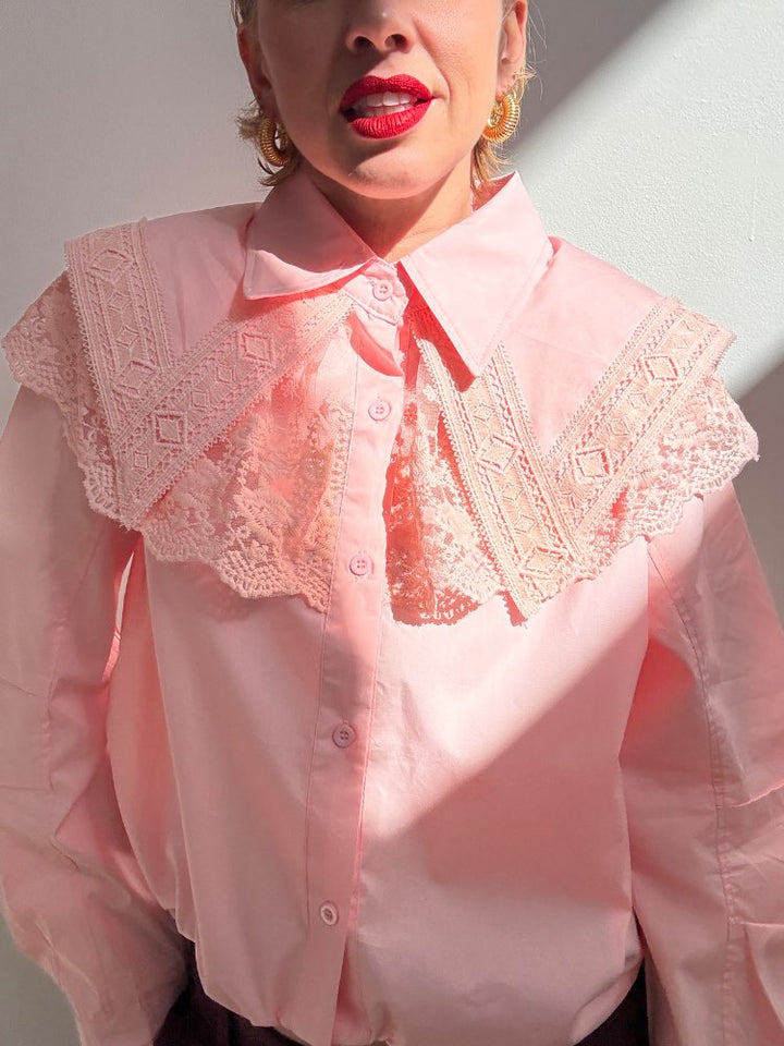 CAMICIA JOLIE ROSA;CAMICIA JOLIE ROSA;CAMICIA JOLIE ROSA;CAMICIA JOLIE ROSA;CAMICIA JOLIE ROSA;CAMICIA JOLIE ROSA;CAMICIA JOLIE ROSA;CAMICIA JOLIE ROSA;CAMICIA JOLIE ROSA;CAMICIA JOLIE ROSA;CAMICIA JOLIE ROSA;CAMICIA JOLIE ROSA;CAMICIA JOLIE ROSA;CAMICIA JOLIE ROSA;CAMICIA JOLIE ROSA;CAMICIA JOLIE ROSA;CAMICIA JOLIE ROSA;CAMICIA JOLIE ROSA;CAMICIA JOLIE ROSA;CAMICIA JOLIE ROSA;CAMICIA JOLIE ROSA