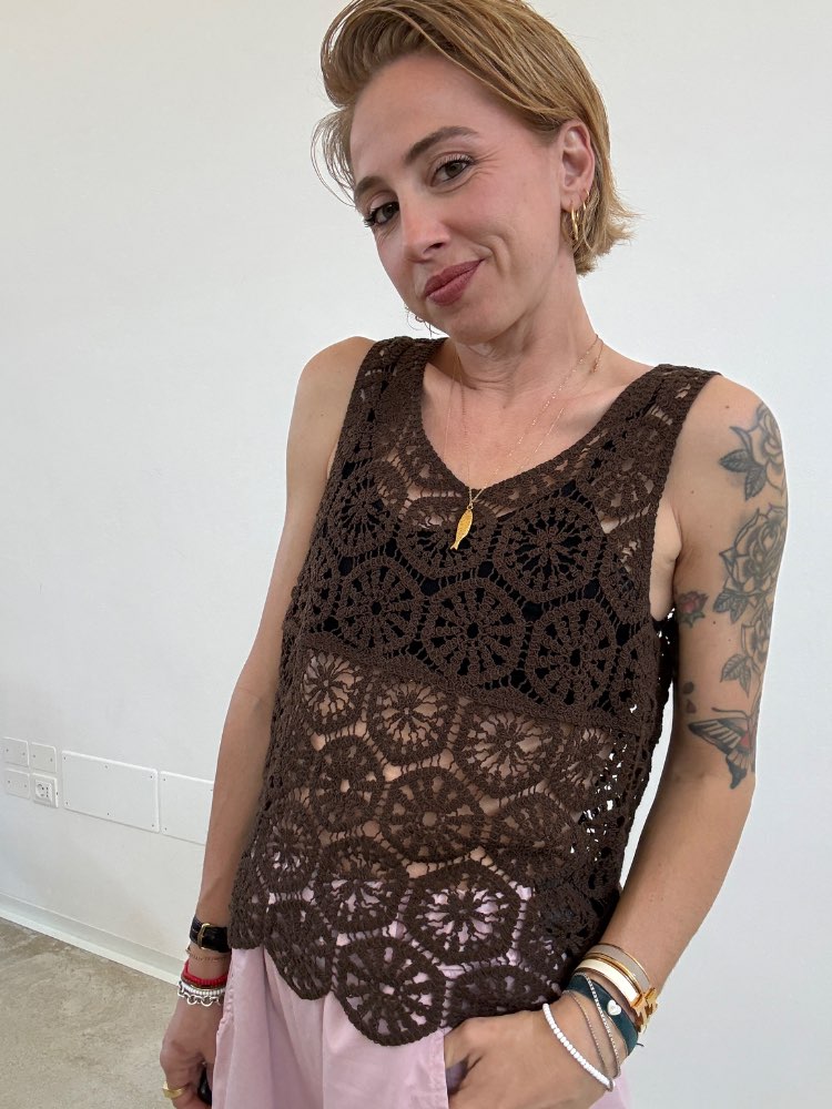 CANOTTA CROCHET CIOCCO;CANOTTA CROCHET CIOCCO;CANOTTA CROCHET CIOCCO;CANOTTA CROCHET CIOCCO;CANOTTA CROCHET CIOCCO;CANOTTA CROCHET CIOCCO;CANOTTA CROCHET CIOCCO;CANOTTA CROCHET CIOCCO;CANOTTA CROCHET CIOCCO;CANOTTA CROCHET CIOCCO;CANOTTA CROCHET CIOCCO