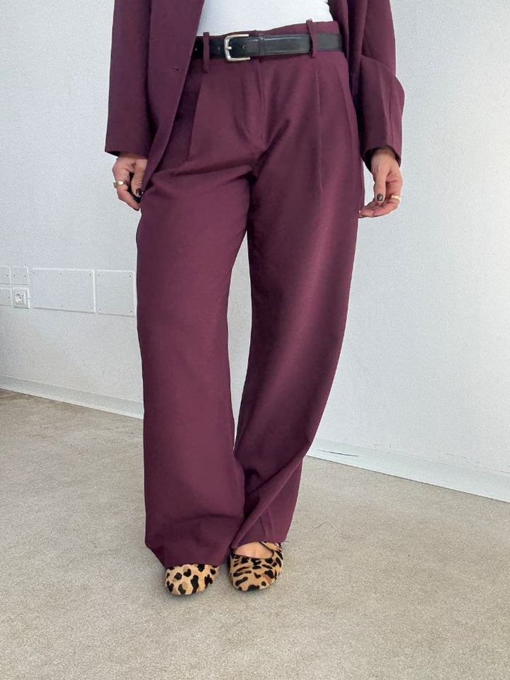 PANTA MICHELLE BORGOGNA;PANTA MICHELLE BORGOGNA;PANTA MICHELLE BORGOGNA;PANTA MICHELLE BORGOGNA;PANTA MICHELLE BORGOGNA;PANTA MICHELLE BORGOGNA;PANTA MICHELLE BORGOGNA;PANTA MICHELLE BORGOGNA;PANTA MICHELLE BORGOGNA;PANTA MICHELLE BORGOGNA;PANTA MICHELLE BORGOGNA;PANTA MICHELLE BORGOGNA;PANTA MICHELLE BORGOGNA