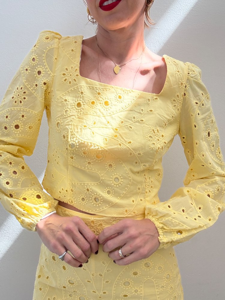 TOP SANGALLO GIALLO;TOP SANGALLO GIALLO;TOP SANGALLO GIALLO;TOP SANGALLO GIALLO;TOP SANGALLO GIALLO;TOP SANGALLO GIALLO;TOP SANGALLO GIALLO;TOP SANGALLO GIALLO;TOP SANGALLO GIALLO;TOP SANGALLO GIALLO