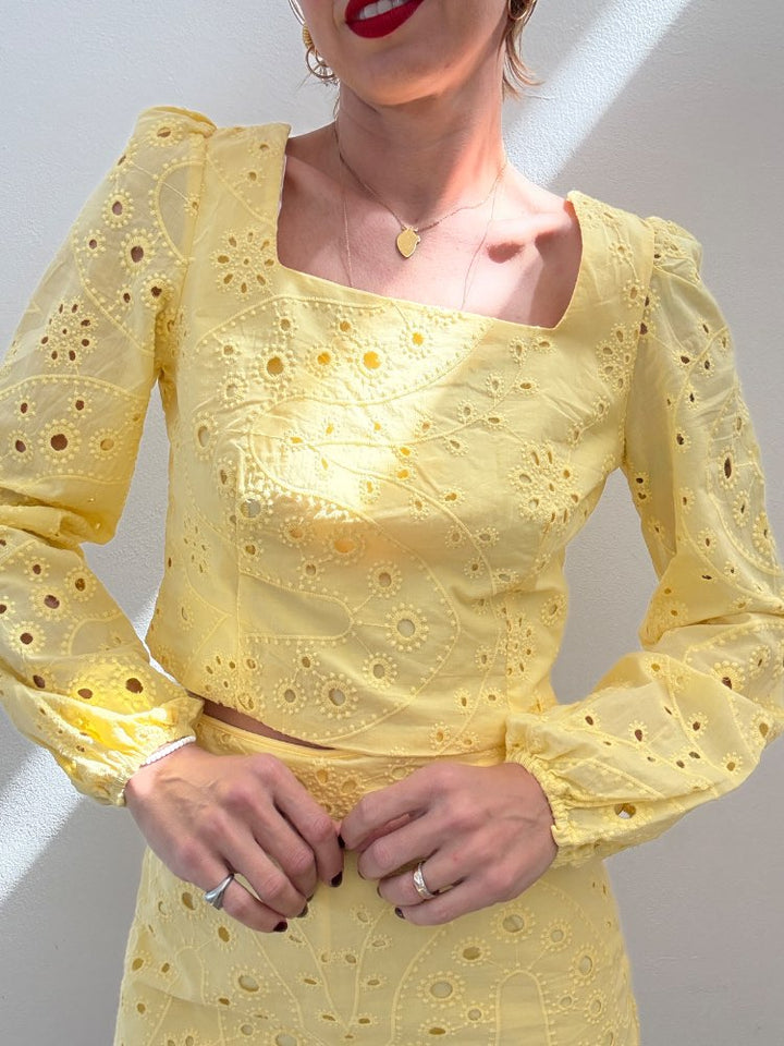 TOP SANGALLO GIALLO;TOP SANGALLO GIALLO;TOP SANGALLO GIALLO;TOP SANGALLO GIALLO;TOP SANGALLO GIALLO;TOP SANGALLO GIALLO;TOP SANGALLO GIALLO;TOP SANGALLO GIALLO;TOP SANGALLO GIALLO;TOP SANGALLO GIALLO