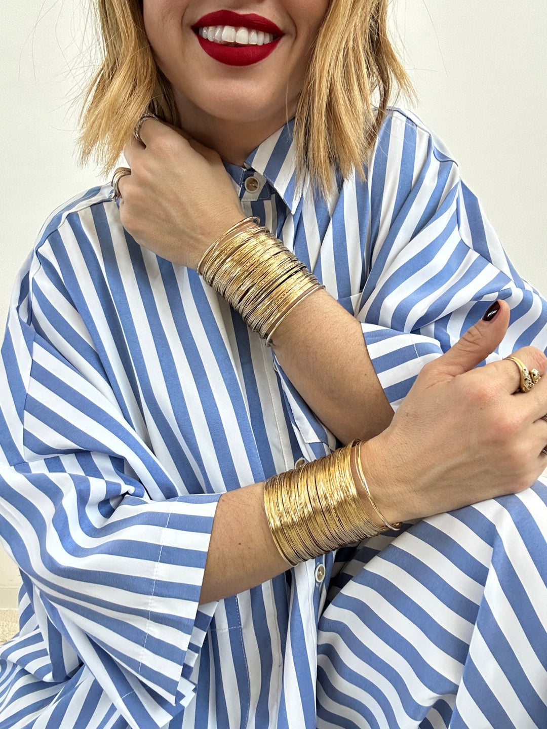 BRACCIALI MULTIFILO ALTO ORO;BRACCIALI MULTIFILO ALTO ORO;BRACCIALI MULTIFILO ALTO ORO;BRACCIALI MULTIFILO ALTO ORO;BRACCIALI MULTIFILO ALTO ORO