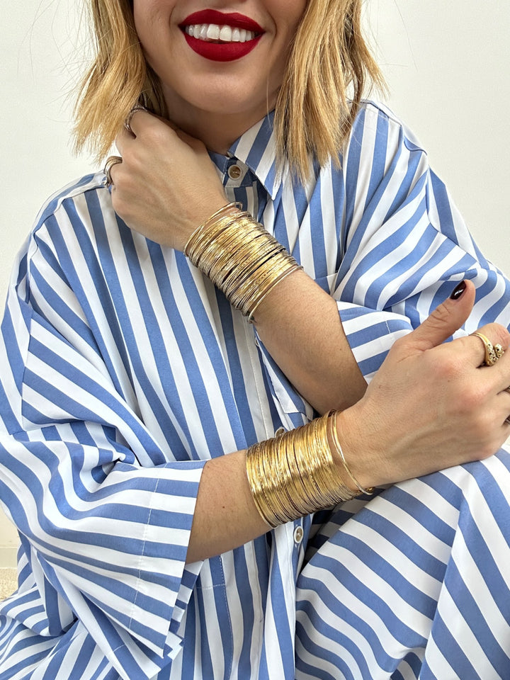 BRACCIALI MULTIFILO ALTO ORO;BRACCIALI MULTIFILO ALTO ORO;BRACCIALI MULTIFILO ALTO ORO;BRACCIALI MULTIFILO ALTO ORO;BRACCIALI MULTIFILO ALTO ORO