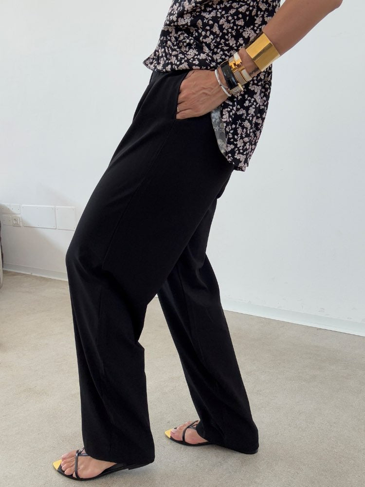 PANTALONE BILLIE NERO;PANTALONE BILLIE NERO;PANTALONE BILLIE NERO;PANTALONE BILLIE NERO;PANTALONE BILLIE NERO;PANTALONE BILLIE NERO;PANTALONE BILLIE NERO;PANTALONE BILLIE NERO