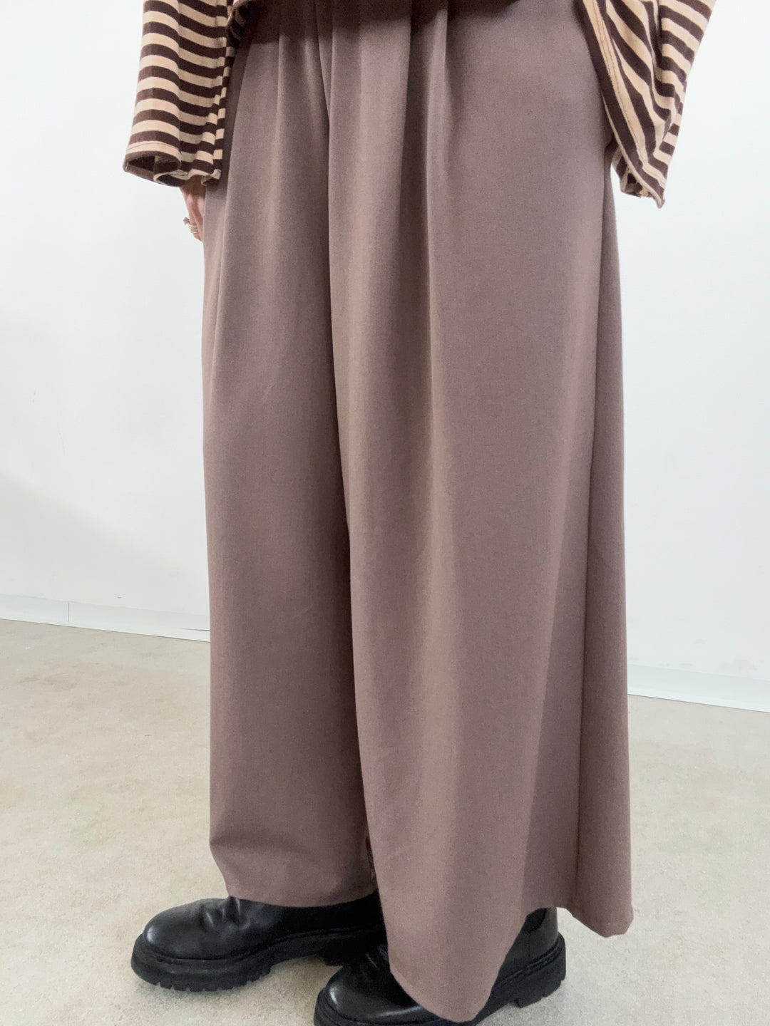 SET PENELOPE TORTORA