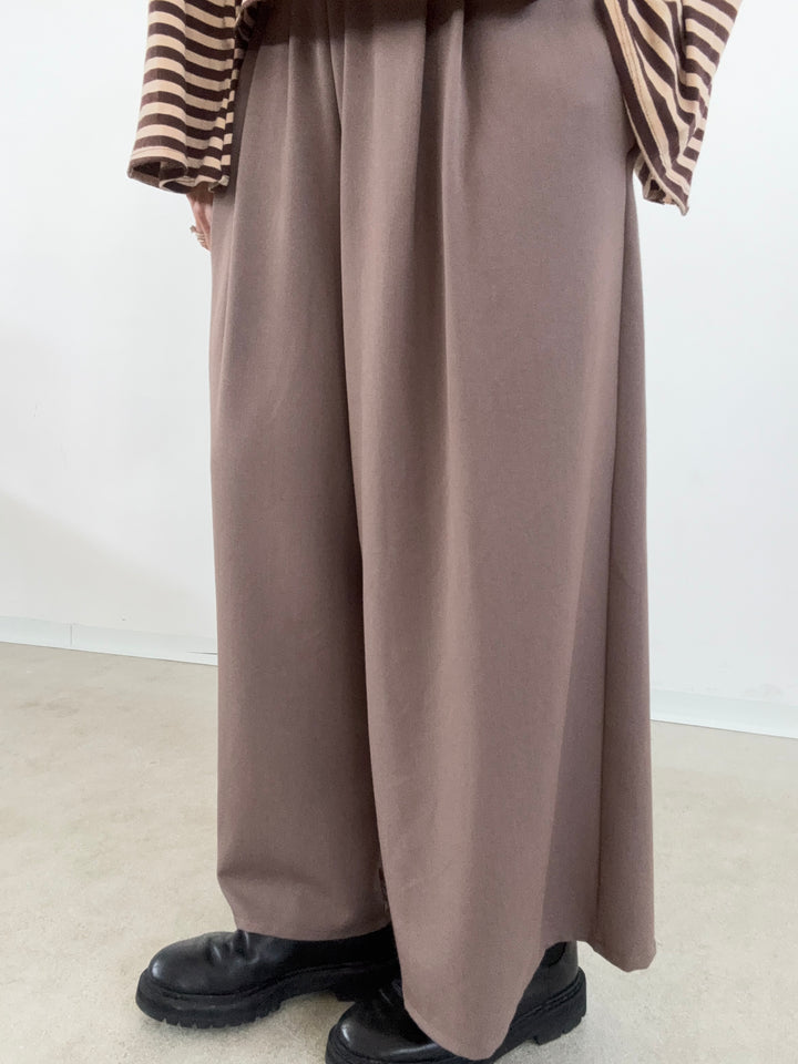 SET PENELOPE TORTORA