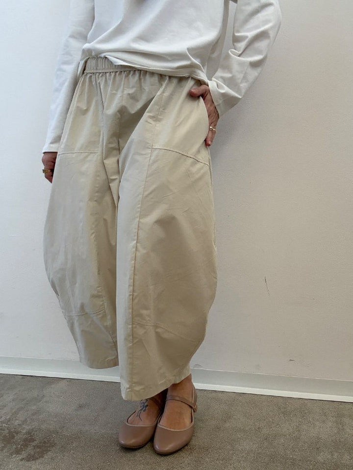 PANTA FABIOLA COTONE LIGHTBEIGE;PANTA FABIOLA COTONE LIGHTBEIGE;PANTA FABIOLA COTONE LIGHTBEIGE;PANTA FABIOLA COTONE LIGHTBEIGE;PANTA FABIOLA COTONE LIGHTBEIGE;PANTA FABIOLA COTONE LIGHTBEIGE;PANTA FABIOLA COTONE LIGHTBEIGE;PANTA FABIOLA COTONE LIGHTBEIGE
