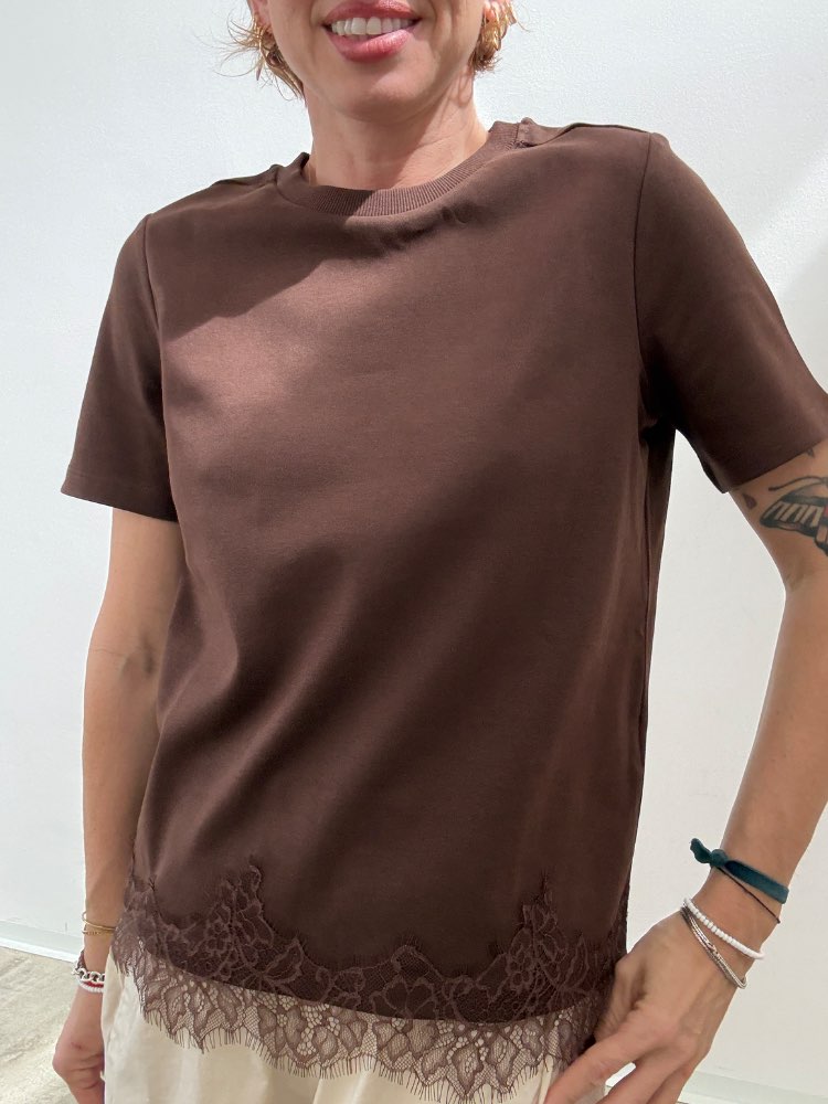 TSHIRT BASIC PIZZO COFFEE;TSHIRT BASIC PIZZO COFFEE;TSHIRT BASIC PIZZO COFFEE;TSHIRT BASIC PIZZO COFFEE;TSHIRT BASIC PIZZO COFFEE;TSHIRT BASIC PIZZO COFFEE;TSHIRT BASIC PIZZO COFFEE;TSHIRT BASIC PIZZO COFFEE;TSHIRT BASIC PIZZO COFFEE;TSHIRT BASIC PIZZO COFFEE;TSHIRT BASIC PIZZO COFFEE