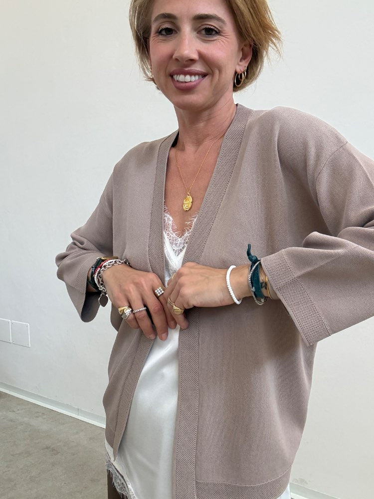 CARDIGAN MERY TAUPE;CARDIGAN MERY TAUPE;CARDIGAN MERY TAUPE;CARDIGAN MERY TAUPE;CARDIGAN MERY TAUPE;CARDIGAN MERY TAUPE;CARDIGAN MERY TAUPE;CARDIGAN MERY TAUPE;CARDIGAN MERY TAUPE;CARDIGAN MERY TAUPE;CARDIGAN MERY TAUPE;CARDIGAN MERY TAUPE