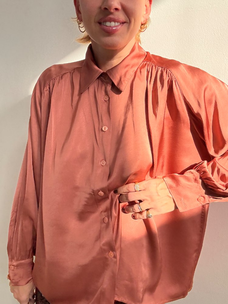 CAMICIA CRISTIANA SATIN OLD ROSE;CAMICIA CRISTIANA SATIN OLD ROSE;CAMICIA CRISTIANA SATIN OLD ROSE;CAMICIA CRISTIANA SATIN OLD ROSE;CAMICIA CRISTIANA SATIN OLD ROSE;CAMICIA CRISTIANA SATIN OLD ROSE;CAMICIA CRISTIANA SATIN OLD ROSE