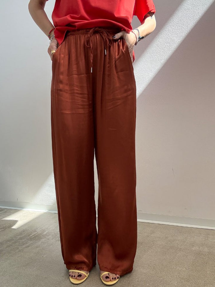 PANTA CLARA SATIN ORANGE RUST;PANTA CLARA SATIN ORANGE RUST;PANTA CLARA SATIN ORANGE RUST;PANTA CLARA SATIN ORANGE RUST;PANTA CLARA SATIN ORANGE RUST;PANTA CLARA SATIN ORANGE RUST;PANTA CLARA SATIN ORANGE RUST;PANTA CLARA SATIN ORANGE RUST;PANTA CLARA SATIN ORANGE RUST;PANTA CLARA SATIN ORANGE RUST;PANTA CLARA SATIN ORANGE RUST;PANTA CLARA SATIN ORANGE RUST;PANTA CLARA SATIN ORANGE RUST;PANTA CLARA SATIN ORANGE RUST;PANTA CLARA SATIN ORANGE RUST;PANTA CLARA SATIN ORANGE RUST;PANTA CLARA SATIN ORANGE RUST