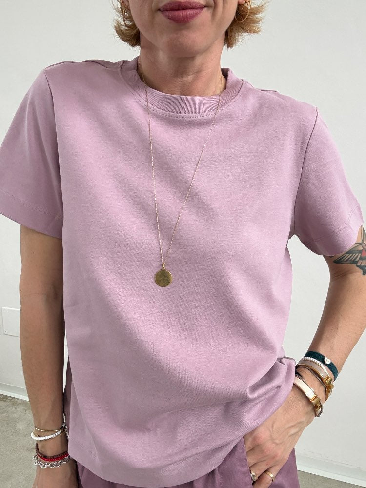TSHIRT NAIMA MALVA;TSHIRT NAIMA MALVA;TSHIRT NAIMA MALVA;TSHIRT NAIMA MALVA;TSHIRT NAIMA MALVA;TSHIRT NAIMA MALVA;TSHIRT NAIMA MALVA;TSHIRT NAIMA MALVA;TSHIRT NAIMA MALVA;TSHIRT NAIMA MALVA