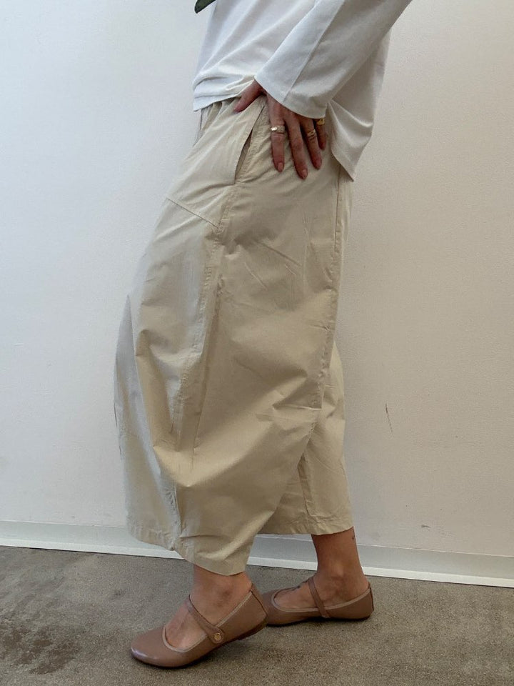 PANTA FABIOLA COTONE LIGHTBEIGE;PANTA FABIOLA COTONE LIGHTBEIGE;PANTA FABIOLA COTONE LIGHTBEIGE;PANTA FABIOLA COTONE LIGHTBEIGE;PANTA FABIOLA COTONE LIGHTBEIGE;PANTA FABIOLA COTONE LIGHTBEIGE;PANTA FABIOLA COTONE LIGHTBEIGE;PANTA FABIOLA COTONE LIGHTBEIGE