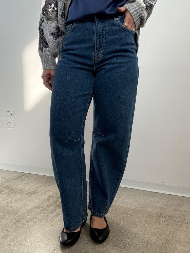 DENIM ANNALISA BARREL BLU MEDIO;DENIM ANNALISA BARREL BLU MEDIO;DENIM ANNALISA BARREL BLU MEDIO;DENIM ANNALISA BARREL BLU MEDIO;DENIM ANNALISA BARREL BLU MEDIO;DENIM ANNALISA BARREL BLU MEDIO;DENIM ANNALISA BARREL BLU MEDIO;DENIM ANNALISA BARREL BLU MEDIO;DENIM ANNALISA BARREL BLU MEDIO;DENIM ANNALISA BARREL BLU MEDIO;DENIM ANNALISA BARREL BLU MEDIO;DENIM ANNALISA BARREL BLU MEDIO