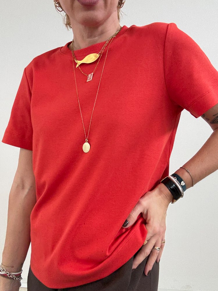 TSHIRT NAIMA CORAL;TSHIRT NAIMA CORAL;TSHIRT NAIMA CORAL;TSHIRT NAIMA CORAL;TSHIRT NAIMA CORAL;TSHIRT NAIMA CORAL;TSHIRT NAIMA CORAL;TSHIRT NAIMA CORAL;TSHIRT NAIMA CORAL;TSHIRT NAIMA CORAL