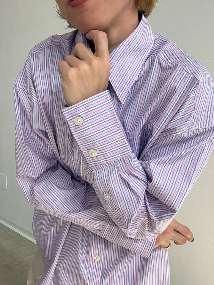 CAMICIA HOTEL RIGHE MALVA;CAMICIA HOTEL RIGHE MALVA;CAMICIA HOTEL RIGHE MALVA;CAMICIA HOTEL RIGHE MALVA;CAMICIA HOTEL RIGHE MALVA;CAMICIA HOTEL RIGHE MALVA;CAMICIA HOTEL RIGHE MALVA;CAMICIA HOTEL RIGHE MALVA;CAMICIA HOTEL RIGHE MALVA;CAMICIA HOTEL RIGHE MALVA;CAMICIA HOTEL RIGHE MALVA;CAMICIA HOTEL RIGHE MALVA;CAMICIA HOTEL RIGHE MALVA