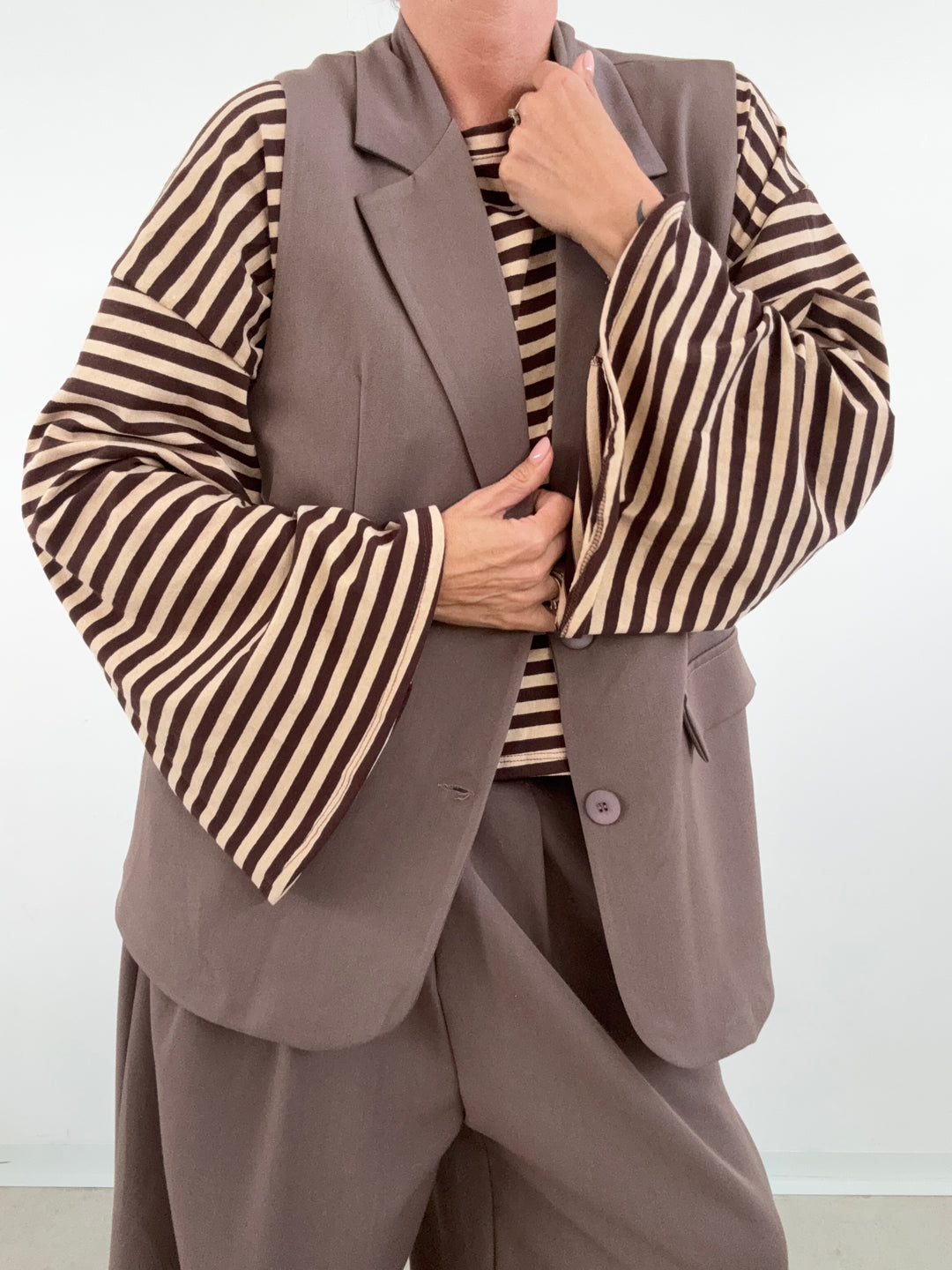 SET PENELOPE TORTORA