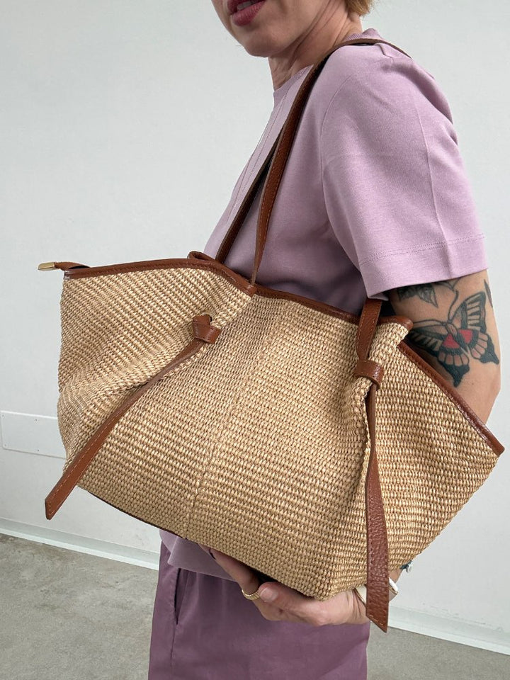 BORSA RAFFIA IRREGOLARE;BORSA RAFFIA IRREGOLARE;BORSA RAFFIA IRREGOLARE;BORSA RAFFIA IRREGOLARE;BORSA RAFFIA IRREGOLARE;BORSA RAFFIA IRREGOLARE;BORSA RAFFIA IRREGOLARE;BORSA RAFFIA IRREGOLARE;BORSA RAFFIA IRREGOLARE;BORSA RAFFIA IRREGOLARE