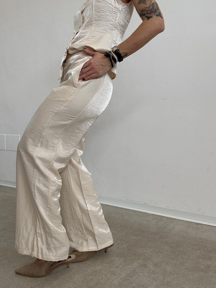 PANTA ISA CANGIANTE IVORY;PANTA ISA CANGIANTE IVORY;PANTA ISA CANGIANTE IVORY;PANTA ISA CANGIANTE IVORY;PANTA ISA CANGIANTE IVORY;PANTA ISA CANGIANTE IVORY;PANTA ISA CANGIANTE IVORY;PANTA ISA CANGIANTE IVORY;PANTA ISA CANGIANTE IVORY;PANTA ISA CANGIANTE IVORY;PANTA ISA CANGIANTE IVORY;PANTA ISA CANGIANTE IVORY;PANTA ISA CANGIANTE IVORY;PANTA ISA CANGIANTE IVORY