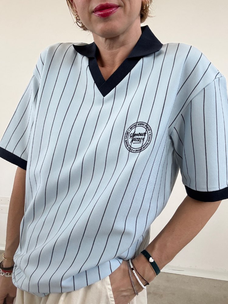 POLO JACKIE CELESTE/BLU;POLO JACKIE CELESTE/BLU;POLO JACKIE CELESTE/BLU;POLO JACKIE CELESTE/BLU;POLO JACKIE CELESTE/BLU;POLO JACKIE CELESTE/BLU;POLO JACKIE CELESTE/BLU;POLO JACKIE CELESTE/BLU;POLO JACKIE CELESTE/BLU;POLO JACKIE CELESTE/BLU;POLO JACKIE CELESTE/BLU;POLO JACKIE CELESTE/BLU