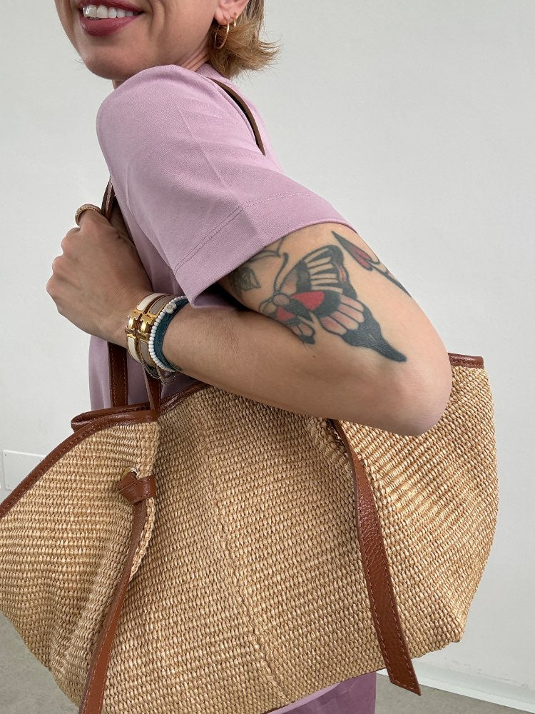 BORSA RAFFIA IRREGOLARE;BORSA RAFFIA IRREGOLARE;BORSA RAFFIA IRREGOLARE;BORSA RAFFIA IRREGOLARE;BORSA RAFFIA IRREGOLARE;BORSA RAFFIA IRREGOLARE;BORSA RAFFIA IRREGOLARE;BORSA RAFFIA IRREGOLARE;BORSA RAFFIA IRREGOLARE;BORSA RAFFIA IRREGOLARE