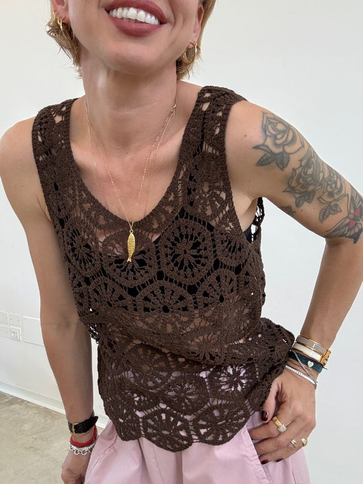 CANOTTA CROCHET CIOCCO;CANOTTA CROCHET CIOCCO;CANOTTA CROCHET CIOCCO;CANOTTA CROCHET CIOCCO;CANOTTA CROCHET CIOCCO;CANOTTA CROCHET CIOCCO;CANOTTA CROCHET CIOCCO;CANOTTA CROCHET CIOCCO;CANOTTA CROCHET CIOCCO;CANOTTA CROCHET CIOCCO;CANOTTA CROCHET CIOCCO
