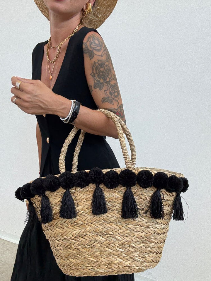 BORSA POSITANO PAGLIA BLACK;BORSA POSITANO PAGLIA BLACK;BORSA POSITANO PAGLIA BLACK;BORSA POSITANO PAGLIA BLACK;BORSA POSITANO PAGLIA BLACK;BORSA POSITANO PAGLIA BLACK;BORSA POSITANO PAGLIA BLACK;BORSA POSITANO PAGLIA BLACK;BORSA POSITANO PAGLIA BLACK;BORSA POSITANO PAGLIA BLACK;BORSA POSITANO PAGLIA BLACK