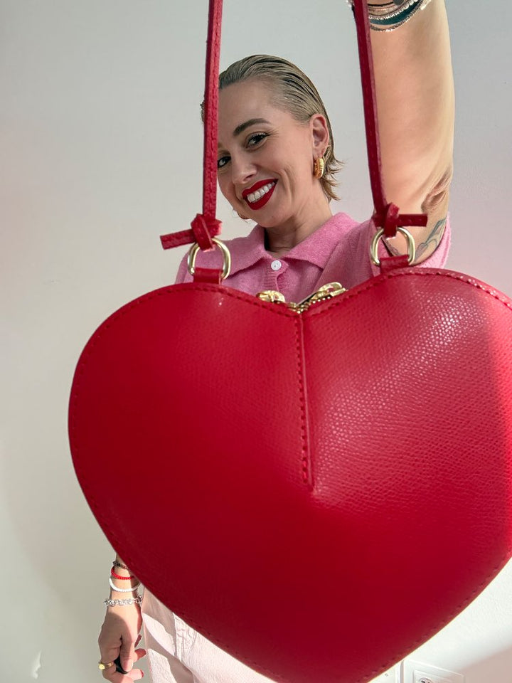 TRACOLLA CUORE ROSSO;TRACOLLA CUORE ROSSO;TRACOLLA CUORE ROSSO;TRACOLLA CUORE ROSSO;TRACOLLA CUORE ROSSO;TRACOLLA CUORE ROSSO;TRACOLLA CUORE ROSSO;TRACOLLA CUORE ROSSO;TRACOLLA CUORE ROSSO;TRACOLLA CUORE ROSSO