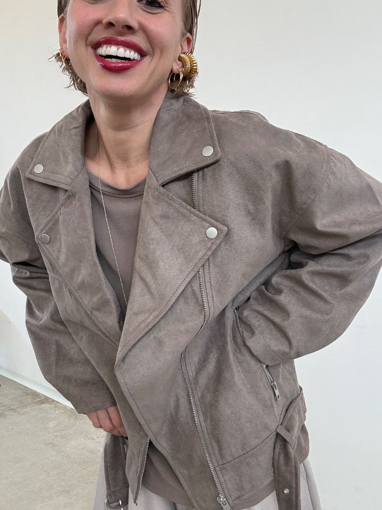 CHIODO VANESSA SCAMOSCIATO TAUPE;CHIODO VANESSA SCAMOSCIATO TAUPE;CHIODO VANESSA SCAMOSCIATO TAUPE;CHIODO VANESSA SCAMOSCIATO TAUPE;CHIODO VANESSA SCAMOSCIATO TAUPE;CHIODO VANESSA SCAMOSCIATO TAUPE;CHIODO VANESSA SCAMOSCIATO TAUPE;CHIODO VANESSA SCAMOSCIATO TAUPE;CHIODO VANESSA SCAMOSCIATO TAUPE;CHIODO VANESSA SCAMOSCIATO TAUPE;CHIODO VANESSA SCAMOSCIATO TAUPE
