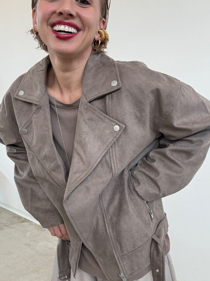 CHIODO VANESSA SCAMOSCIATO TAUPE;CHIODO VANESSA SCAMOSCIATO TAUPE;CHIODO VANESSA SCAMOSCIATO TAUPE;CHIODO VANESSA SCAMOSCIATO TAUPE;CHIODO VANESSA SCAMOSCIATO TAUPE;CHIODO VANESSA SCAMOSCIATO TAUPE;CHIODO VANESSA SCAMOSCIATO TAUPE;CHIODO VANESSA SCAMOSCIATO TAUPE;CHIODO VANESSA SCAMOSCIATO TAUPE;CHIODO VANESSA SCAMOSCIATO TAUPE;CHIODO VANESSA SCAMOSCIATO TAUPE