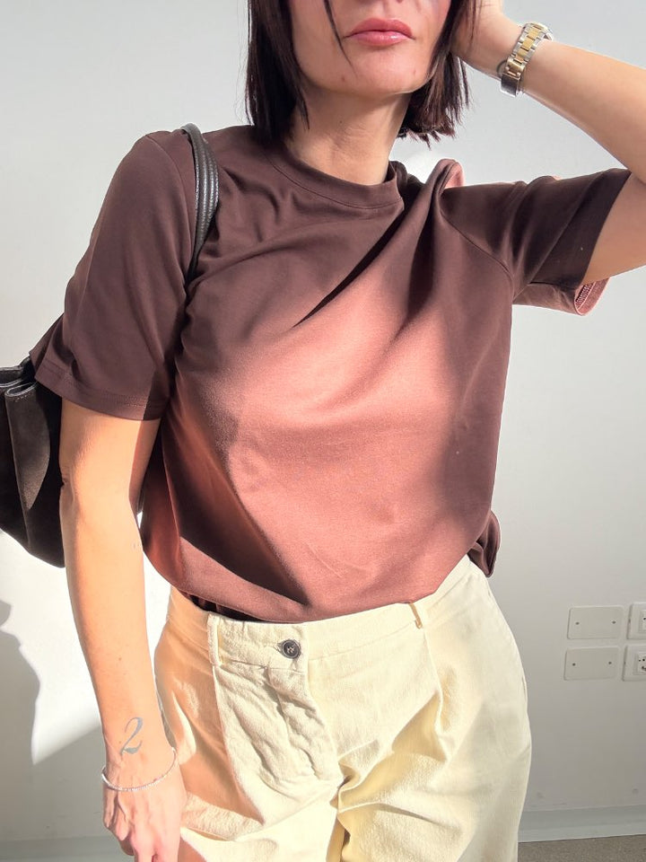 TSHIRT MICAELA COFFEE;TSHIRT MICAELA COFFEE;TSHIRT MICAELA COFFEE;TSHIRT MICAELA COFFEE;TSHIRT MICAELA COFFEE;TSHIRT MICAELA COFFEE;TSHIRT MICAELA COFFEE;TSHIRT MICAELA COFFEE;TSHIRT MICAELA COFFEE