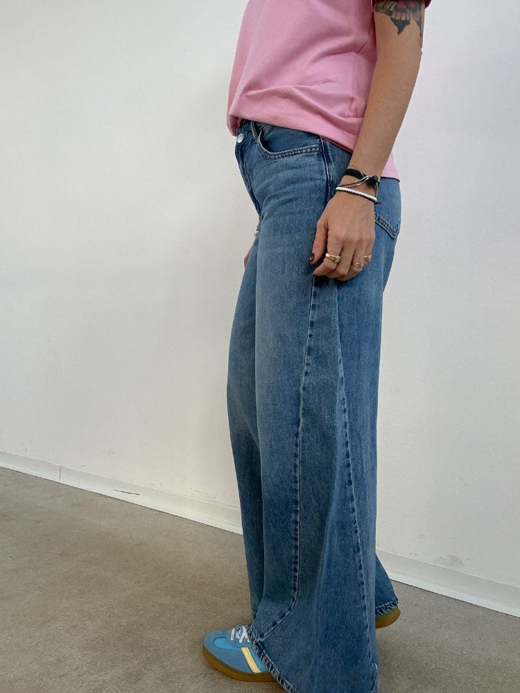 DENIM ALLISON WIDE MIDBLUE;DENIM ALLISON WIDE MIDBLUE;DENIM ALLISON WIDE MIDBLUE;DENIM ALLISON WIDE MIDBLUE;DENIM ALLISON WIDE MIDBLUE;DENIM ALLISON WIDE MIDBLUE;DENIM ALLISON WIDE MIDBLUE;DENIM ALLISON WIDE MIDBLUE;DENIM ALLISON WIDE MIDBLUE;DENIM ALLISON WIDE MIDBLUE;DENIM ALLISON WIDE MIDBLUE