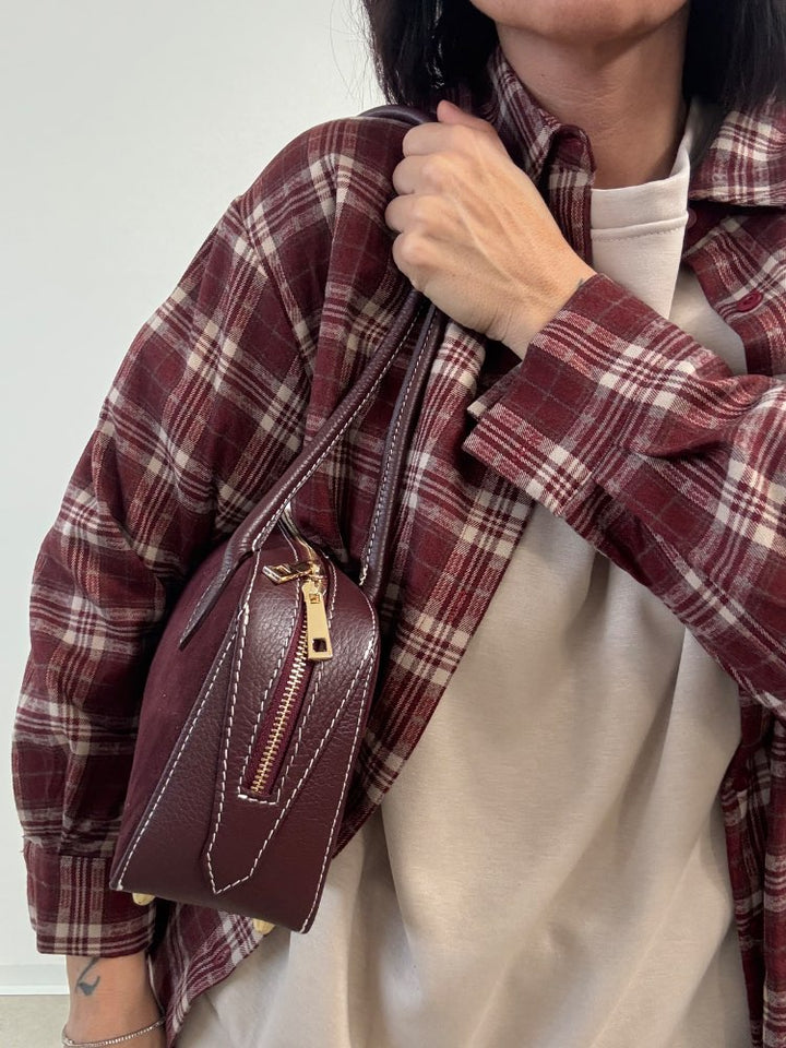 BAGUETTE CUCITURA SUEDE VINO;BAGUETTE CUCITURA SUEDE VINO;BAGUETTE CUCITURA SUEDE VINO;BAGUETTE CUCITURA SUEDE VINO;BAGUETTE CUCITURA SUEDE VINO;BAGUETTE CUCITURA SUEDE VINO;BAGUETTE CUCITURA SUEDE VINO;BAGUETTE CUCITURA SUEDE VINO