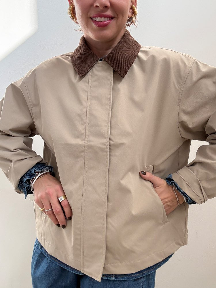 GIACCA NADINE BEIGE;GIACCA NADINE BEIGE;GIACCA NADINE BEIGE;GIACCA NADINE BEIGE;GIACCA NADINE BEIGE;GIACCA NADINE BEIGE;GIACCA NADINE BEIGE;GIACCA NADINE BEIGE;GIACCA NADINE BEIGE;GIACCA NADINE BEIGE;GIACCA NADINE BEIGE;GIACCA NADINE BEIGE;GIACCA NADINE BEIGE