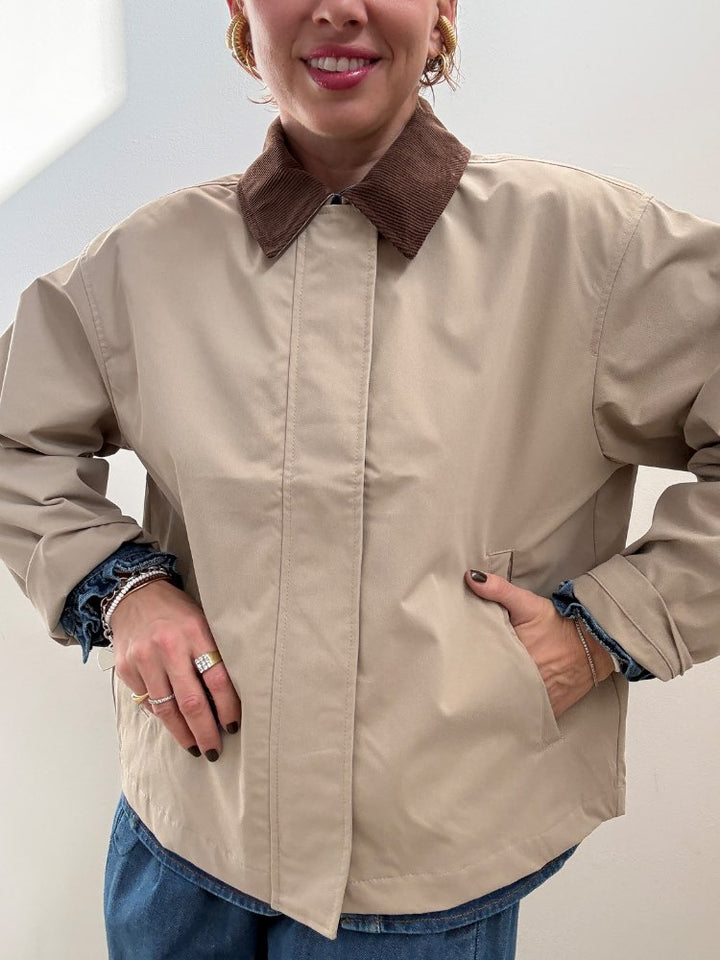 GIACCA NADINE BEIGE;GIACCA NADINE BEIGE;GIACCA NADINE BEIGE;GIACCA NADINE BEIGE;GIACCA NADINE BEIGE;GIACCA NADINE BEIGE;GIACCA NADINE BEIGE;GIACCA NADINE BEIGE;GIACCA NADINE BEIGE;GIACCA NADINE BEIGE;GIACCA NADINE BEIGE;GIACCA NADINE BEIGE;GIACCA NADINE BEIGE
