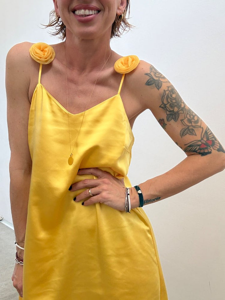 ABITO ROSES GIALLO;ABITO ROSES GIALLO;ABITO ROSES GIALLO;ABITO ROSES GIALLO;ABITO ROSES GIALLO;ABITO ROSES GIALLO;ABITO ROSES GIALLO;ABITO ROSES GIALLO;ABITO ROSES GIALLO;ABITO ROSES GIALLO;ABITO ROSES GIALLO;ABITO ROSES GIALLO;ABITO ROSES GIALLO;ABITO ROSES GIALLO;ABITO ROSES GIALLO