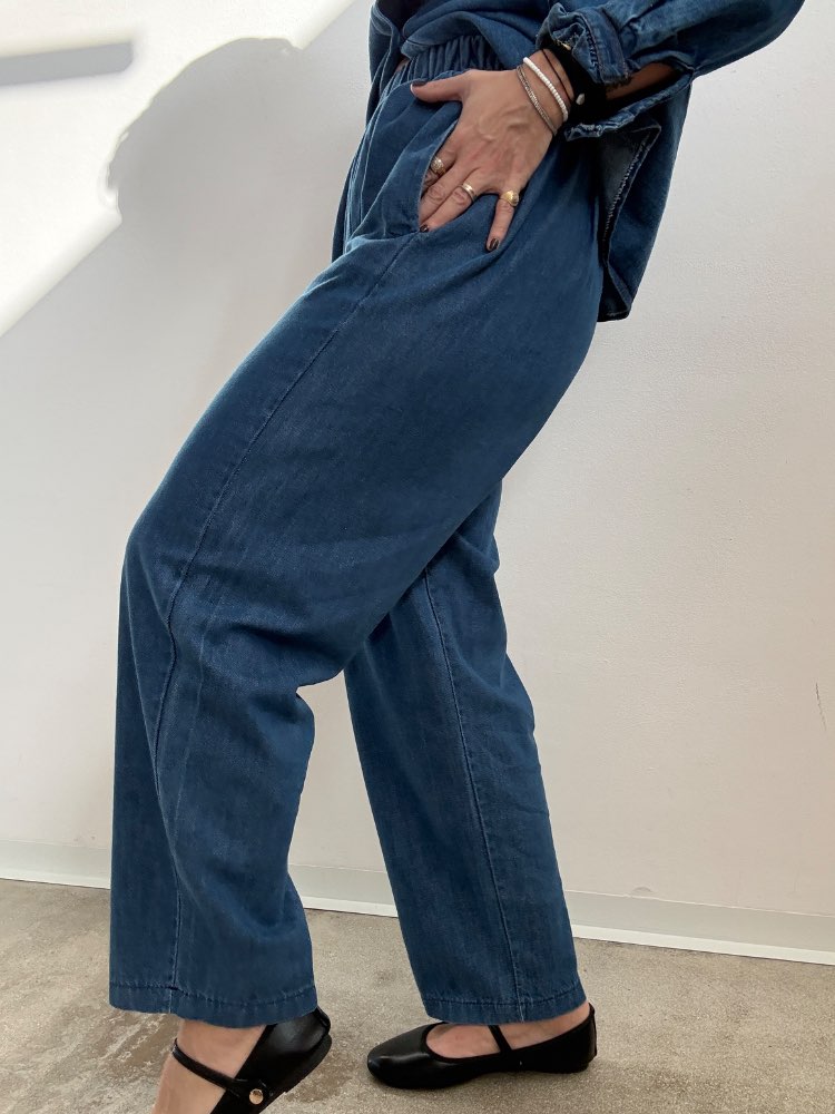 DENIM NOA BALLOON MIDWASH;DENIM NOA BALLOON MIDWASH;DENIM NOA BALLOON MIDWASH;DENIM NOA BALLOON MIDWASH;DENIM NOA BALLOON MIDWASH;DENIM NOA BALLOON MIDWASH;DENIM NOA BALLOON MIDWASH;DENIM NOA BALLOON MIDWASH;DENIM NOA BALLOON MIDWASH;DENIM NOA BALLOON MIDWASH;DENIM NOA BALLOON MIDWASH