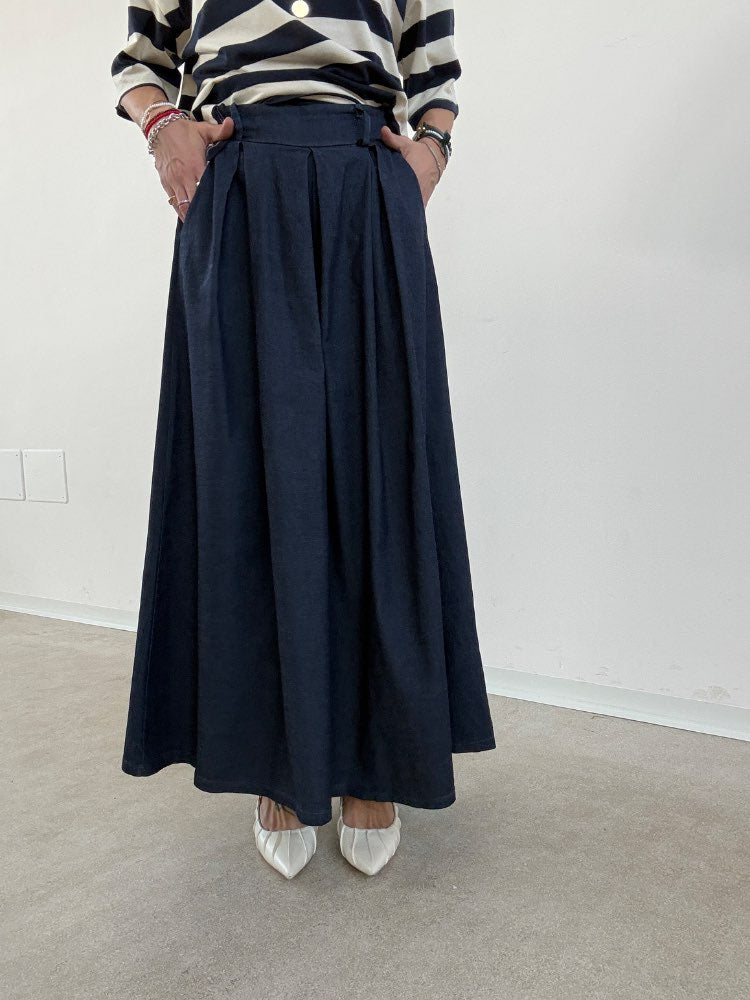 DENIM FARFALLA BLUE;DENIM FARFALLA BLUE;DENIM FARFALLA BLUE;DENIM FARFALLA BLUE;DENIM FARFALLA BLUE;DENIM FARFALLA BLUE;DENIM FARFALLA BLUE;DENIM FARFALLA BLUE;DENIM FARFALLA BLUE;DENIM FARFALLA BLUE;DENIM FARFALLA BLUE;DENIM FARFALLA BLUE