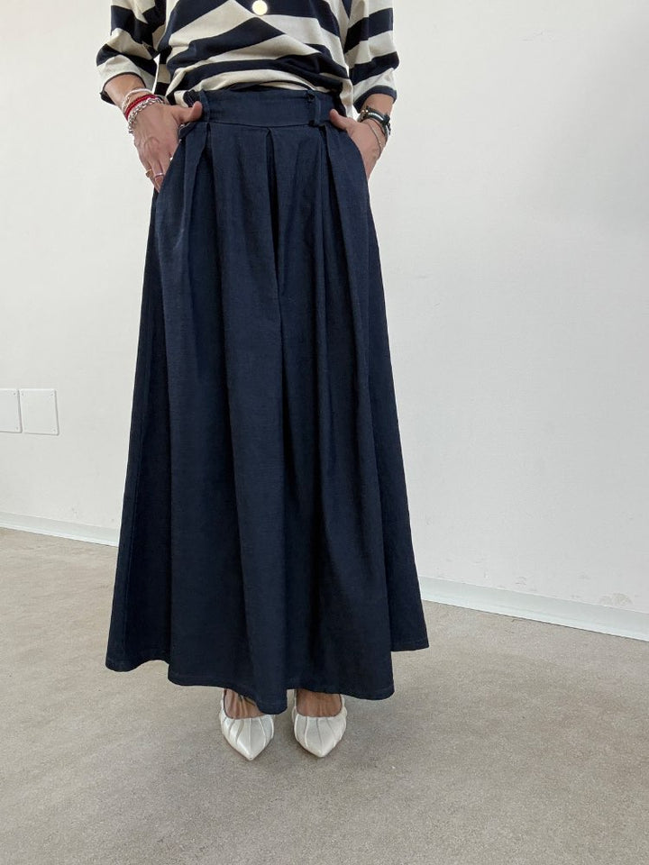 DENIM FARFALLA BLUE;DENIM FARFALLA BLUE;DENIM FARFALLA BLUE;DENIM FARFALLA BLUE;DENIM FARFALLA BLUE;DENIM FARFALLA BLUE;DENIM FARFALLA BLUE;DENIM FARFALLA BLUE;DENIM FARFALLA BLUE;DENIM FARFALLA BLUE;DENIM FARFALLA BLUE;DENIM FARFALLA BLUE