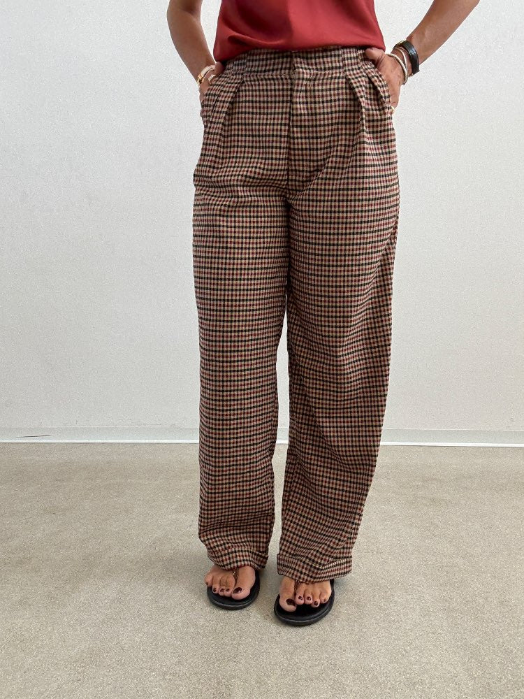 PANTA CHECK BORGOGNA/BEIGE;PANTA CHECK BORGOGNA/BEIGE;PANTA CHECK BORGOGNA/BEIGE;PANTA CHECK BORGOGNA/BEIGE;PANTA CHECK BORGOGNA/BEIGE;PANTA CHECK BORGOGNA/BEIGE;PANTA CHECK BORGOGNA/BEIGE;PANTA CHECK BORGOGNA/BEIGE